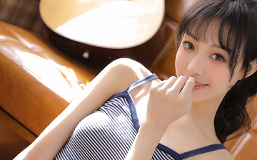 桑德-博格：揭秘颠覆性思维背后的五大创意法则