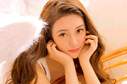 卡洛斯-巴莱巴：揭秘他的传奇人生与未知故事